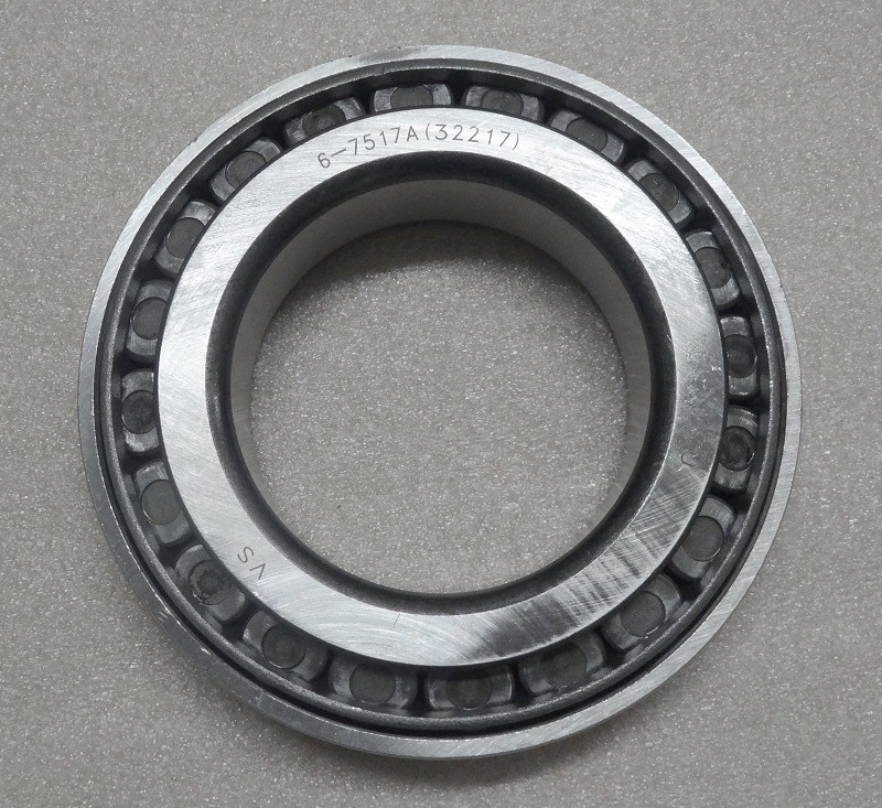 пк 7515 Подшипник 7515 (32215) (Россия)