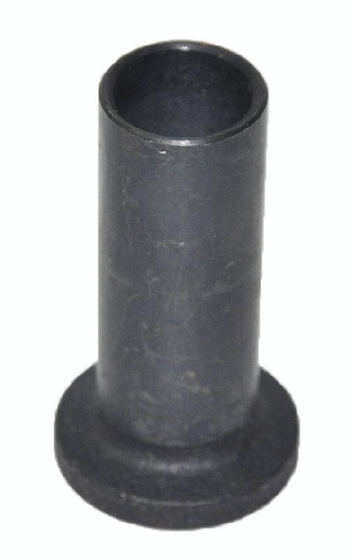 740-1007184-03 Толкатель клапана (стакан)