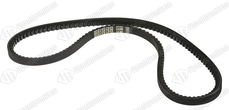 trsv0vc5noetdmhigu53knwb8nc57ylk