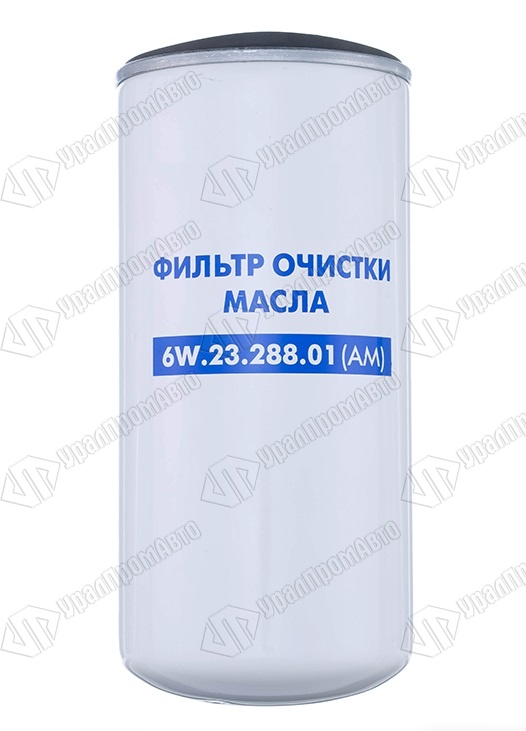 81o1cgu5g74da1jonew59htr55zofjx8