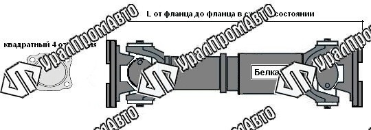 000006792_2