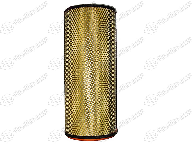 ЭФВ721-1109560-30