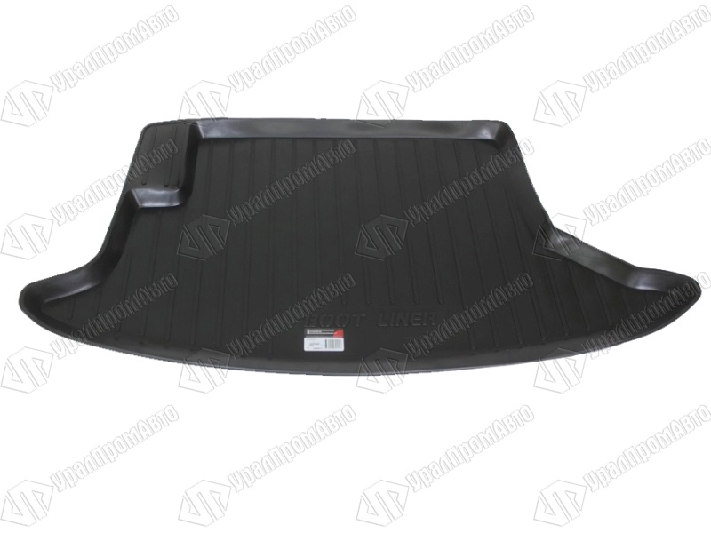 2123-5109014 Коврики ВАЗ 2123 Chevy Niva полиуретан 47669