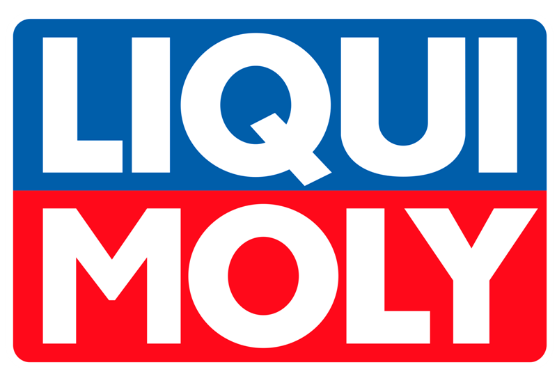 Liqui Moly