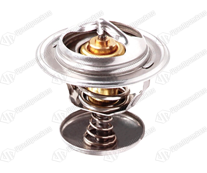 107-1306100-05 Термостат