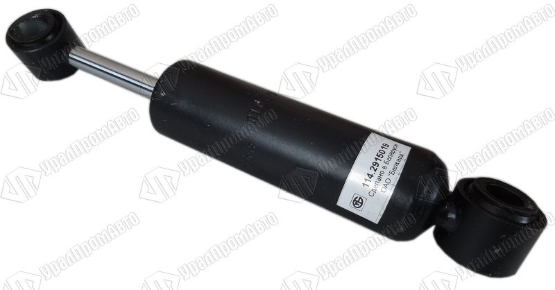 114-2915019 Амортизатор сиденья ЗИЛ, МАЗ (ГЗАА)