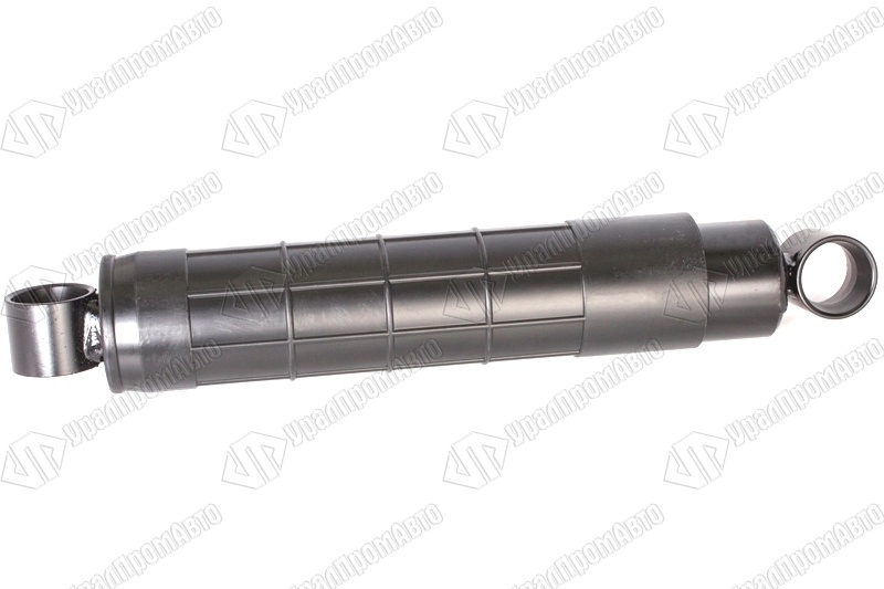 А1-300_475_2905006(2)