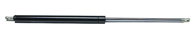 11.5-6308010 Амортизатор (пружина газовая) капота МТЗ 250/350 (Белкард)