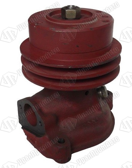 НоменклатураПрисоединенныеФайлы