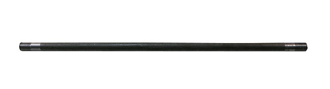 375-3003054 Тяга рулевая поперечная (труба) УРАЛ (АО "АЗ "УРАЛ")