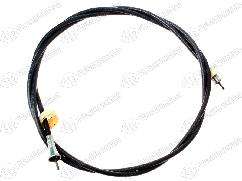 ГВ300-05-3802600 (1)