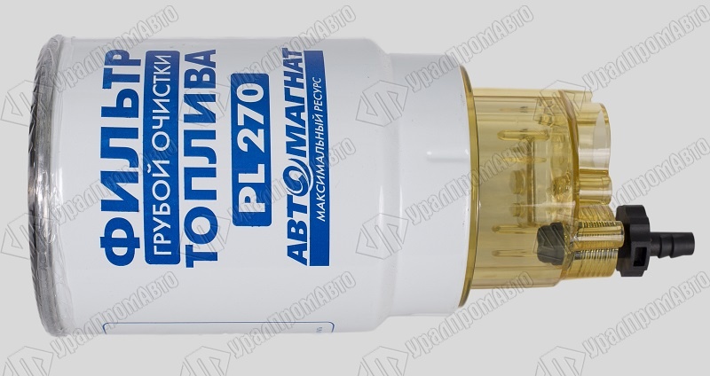 фильтрPL270_сотстойником(3)