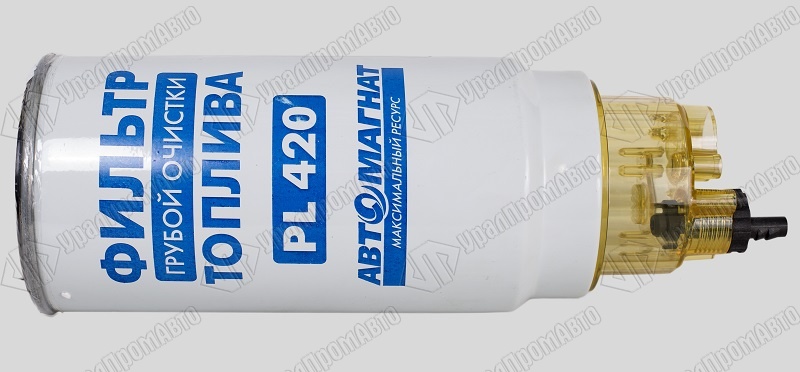 фильтрPL420_сотстойником(3)