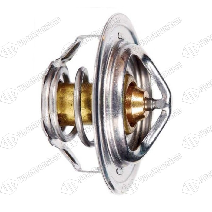 ТС108-01М-1306100-01