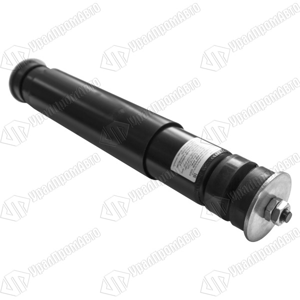 50.4-2905006 Амортизатор 245450 Икарус (ГЗАА)