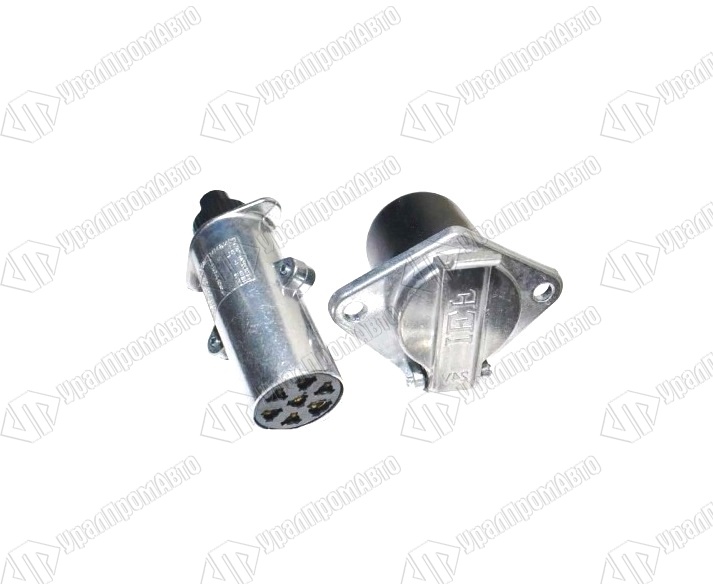 ПС325-3723100150 (1)