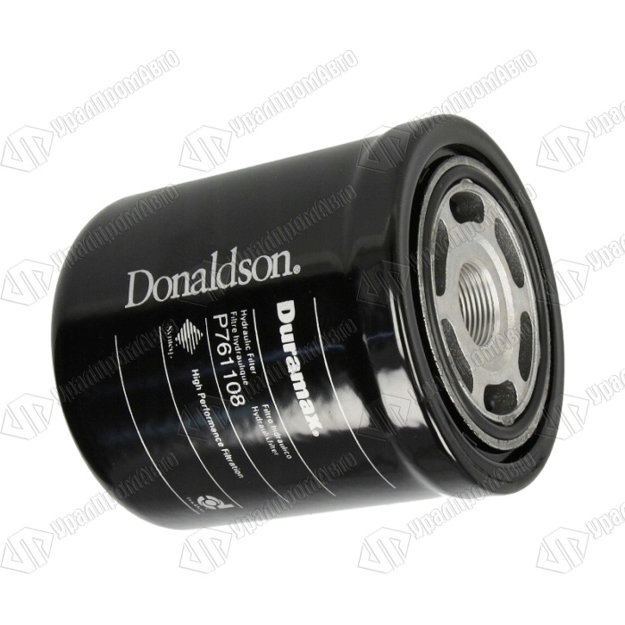 DONALDSON-P761108