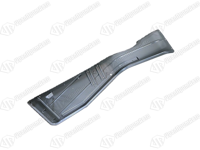 5557Я-8403019-01 (1)