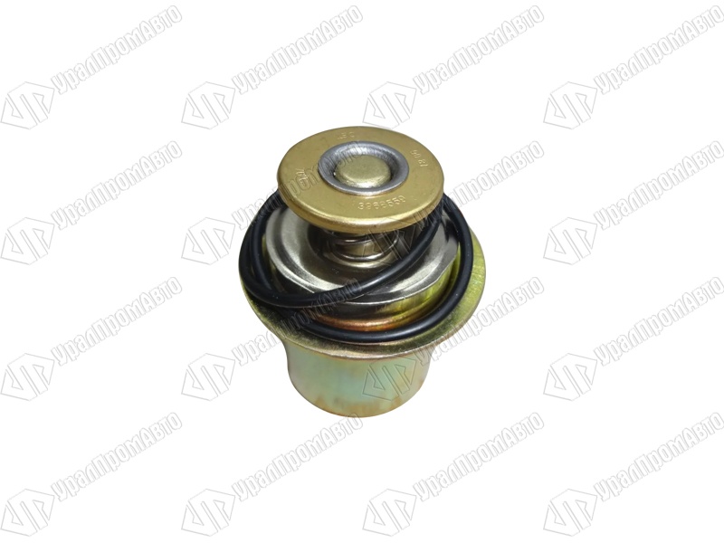 Cummins-3968559