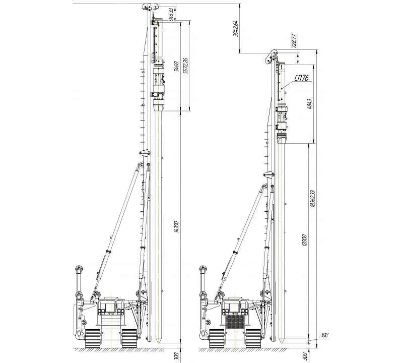 текст карточки товара
