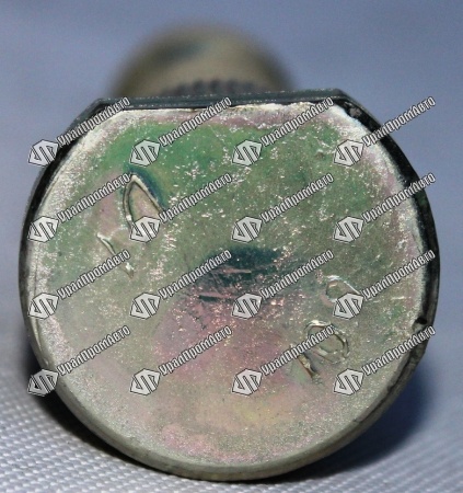 000014087_3