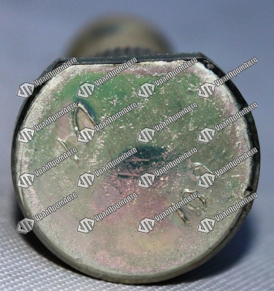 000014087_3