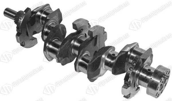 000036862 — копия