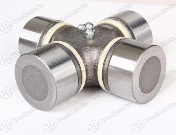 7mbl6aaus1hv409b2pn15edzi6rcglga
