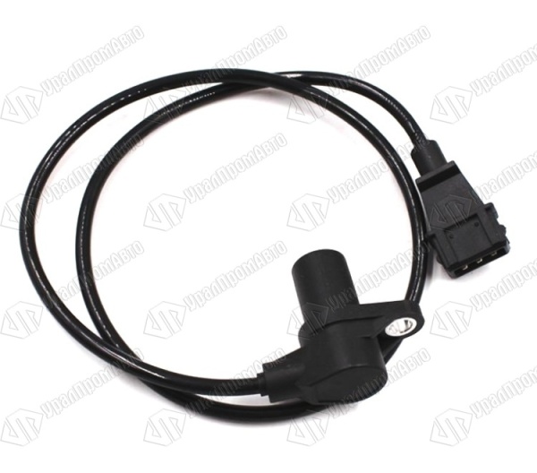 BOSCH-0261210113 (1)