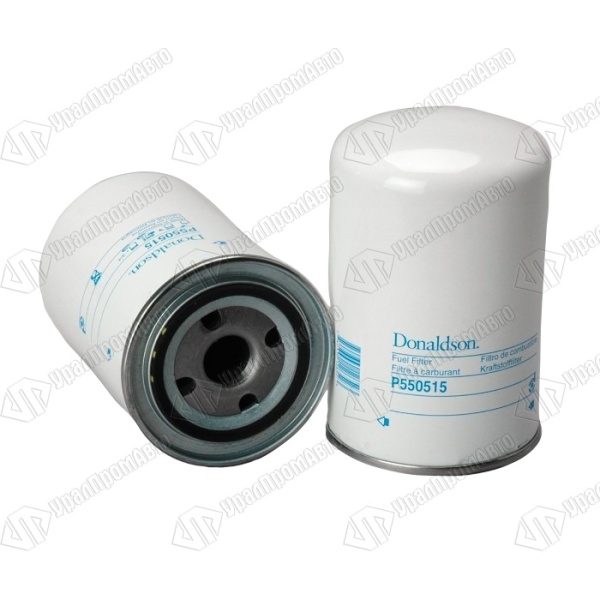 DONALDSON-P550515 (1)