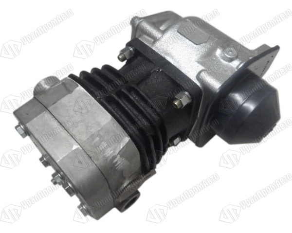 53205-3509015-21 Компрессор 1-цил. но КАМАЗ (с 2010г) г.Ижевск