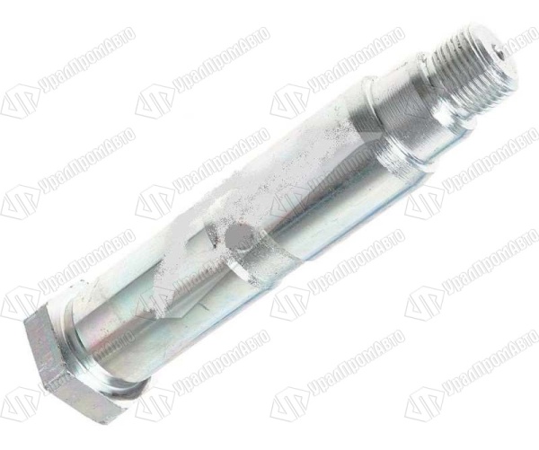 4308-2902478 палец ушка рессоры