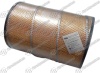 740-1109560-02МЭ Элемент ВФ КАМАЗ,МАЗ (БелТИЗ)