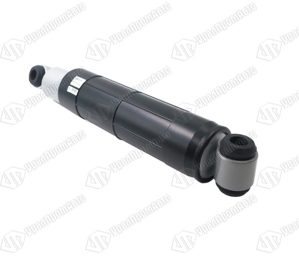 54327-2915006-20 Амортизатор 290475 МАЗ