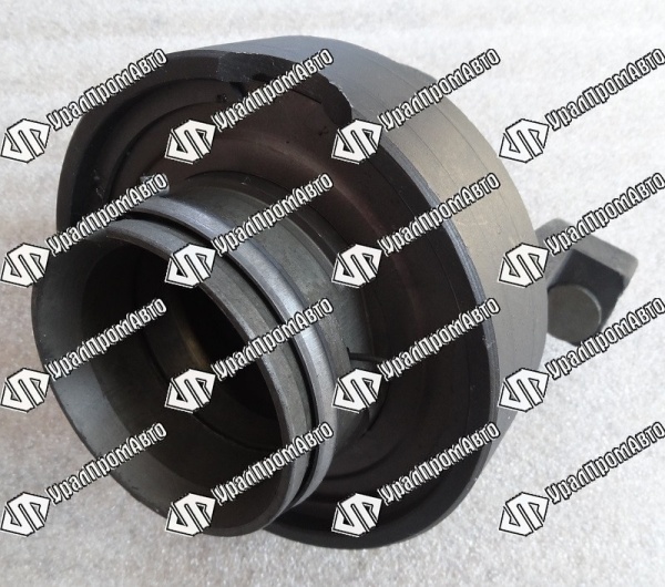 000030756_2