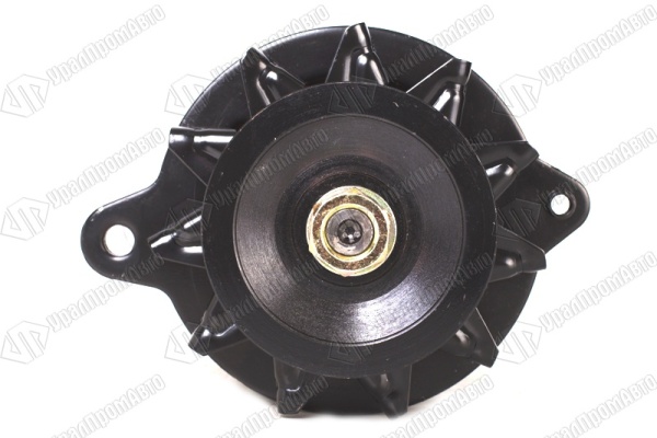 Генератор 1000_04_01(14В_72А)(1)