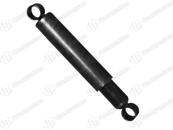 30.5-2905006 Амортизатор 200350 УАЗ (ГЗАА)