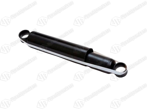 21210-2905402-02 Амортизатор передний ВАЗ-21210 (СААЗ)