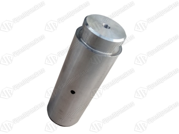 ТО-18-05.00.002 Палец балансирной рамки (60170)