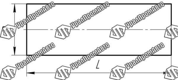 000008267_2