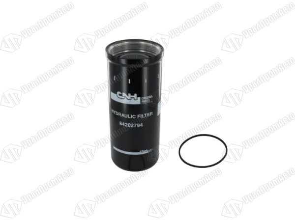 HiFi-Filter-SH66245
