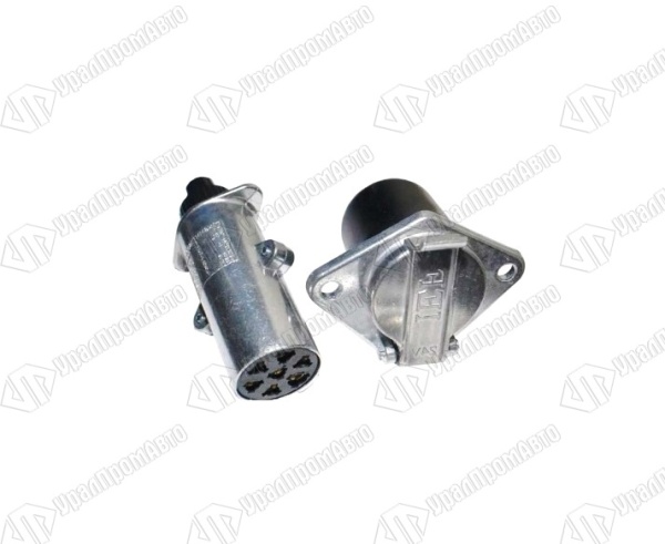 ПС325-3723100150 (1)