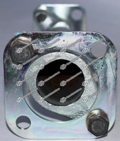 000020936_3
