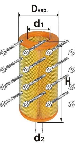 000009838_2