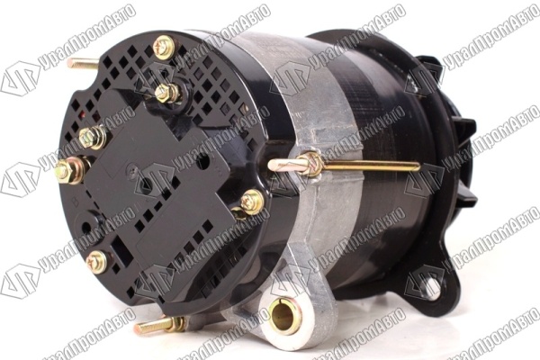 Генератор 1000_04_01(14В_72А)(5)