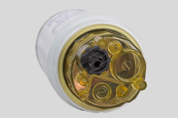 фильтрPL420_сотстойником(4)