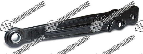 РЩ0000415_2