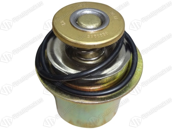 Cummins-5274887