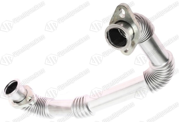 МАЗ-245Е4-1008215-Б