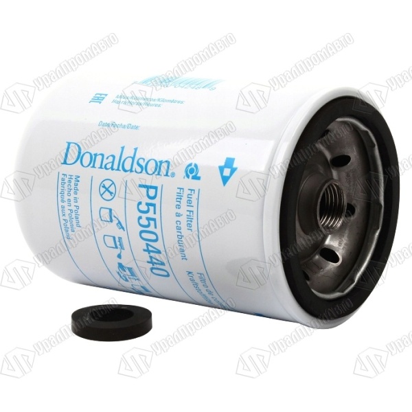 DONALDSON-P550440